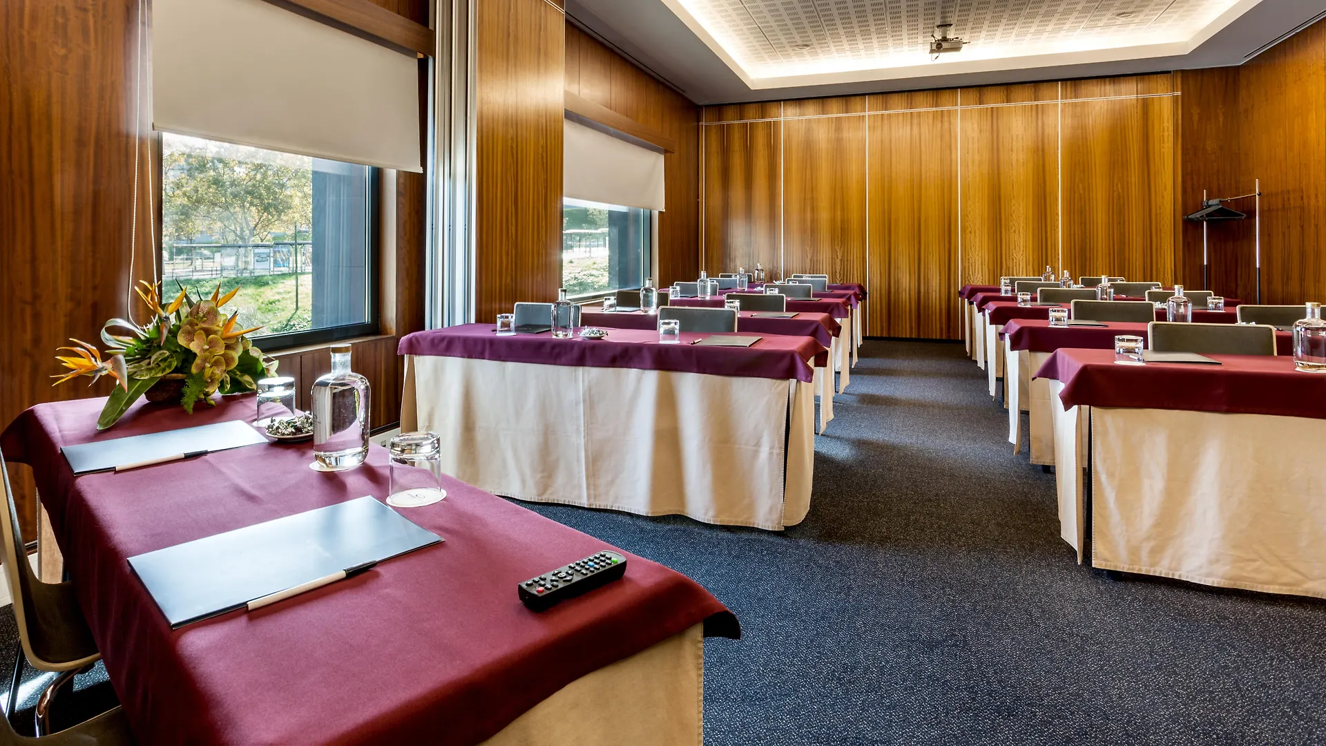 Hotel Acores Lisboa Португалия