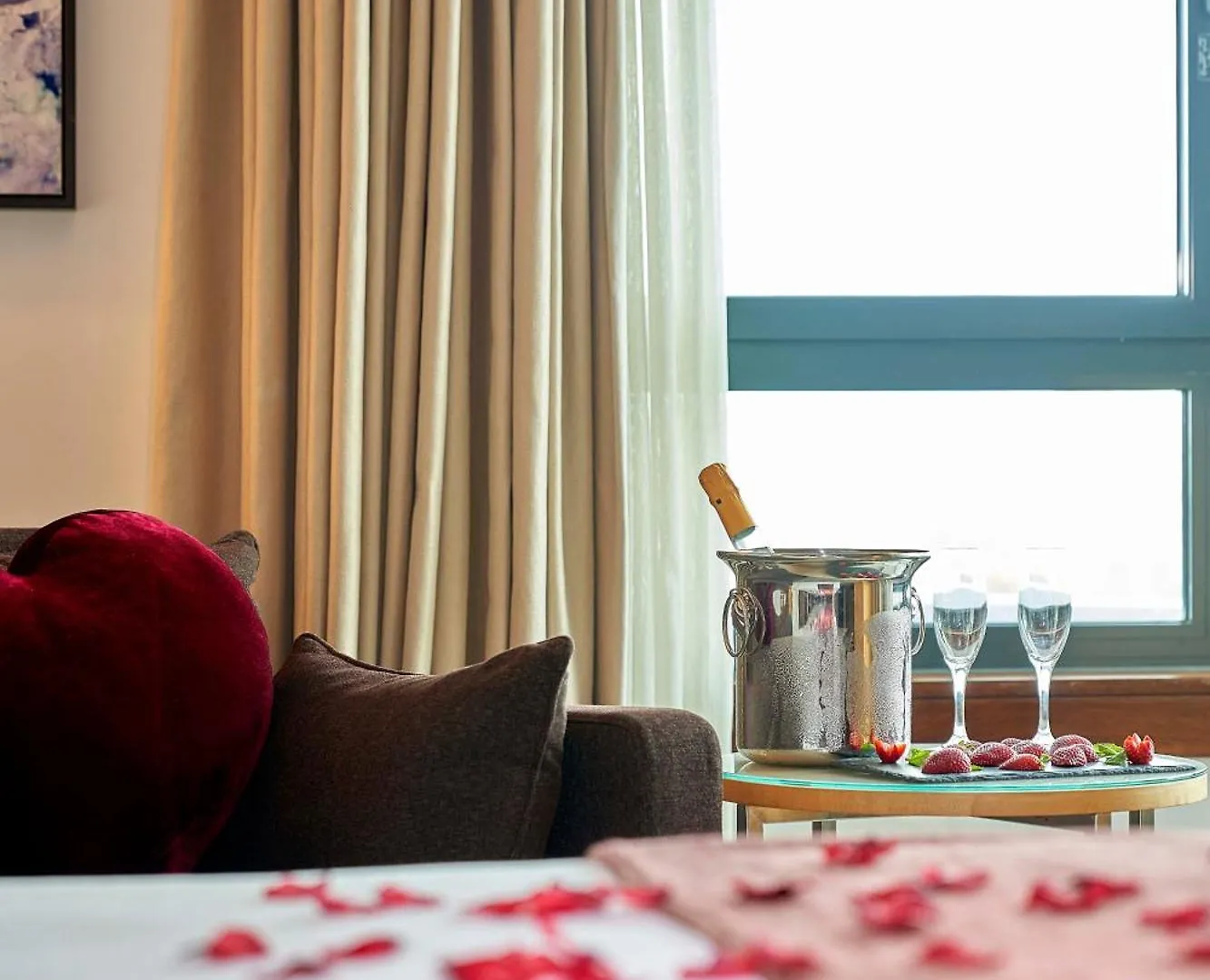 Hotel Acores Lisboa