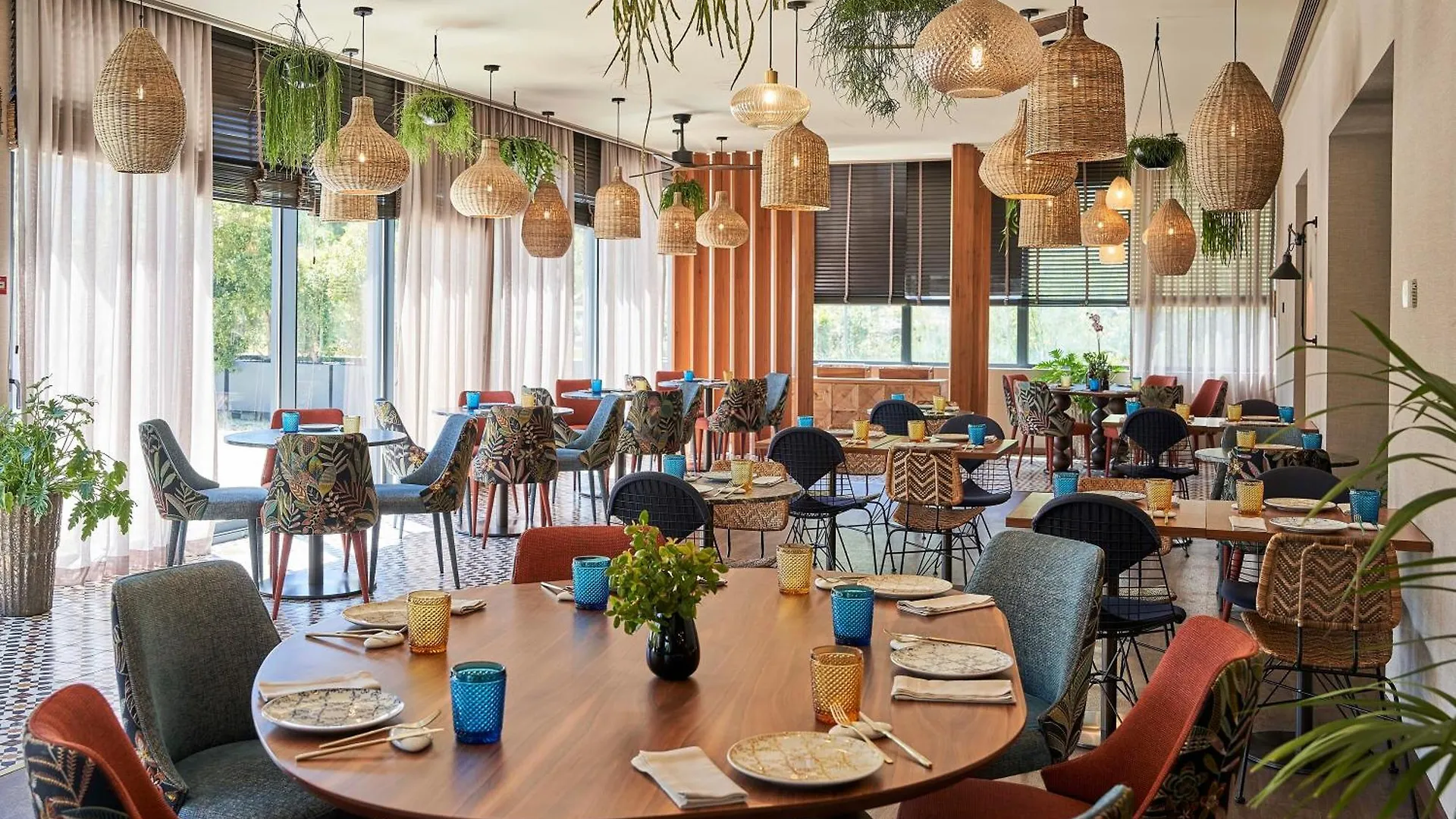 Hotel Acores Lisboa 4*, Лиссабон Португалия