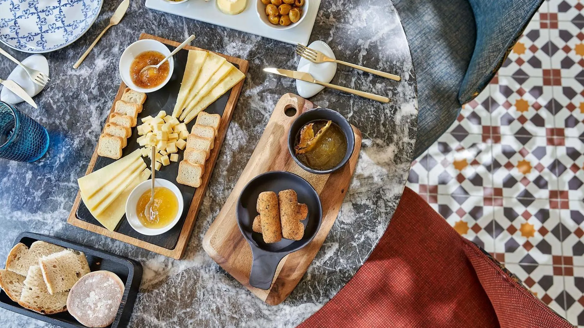 ****  Hotel Acores Lisboa Португалия