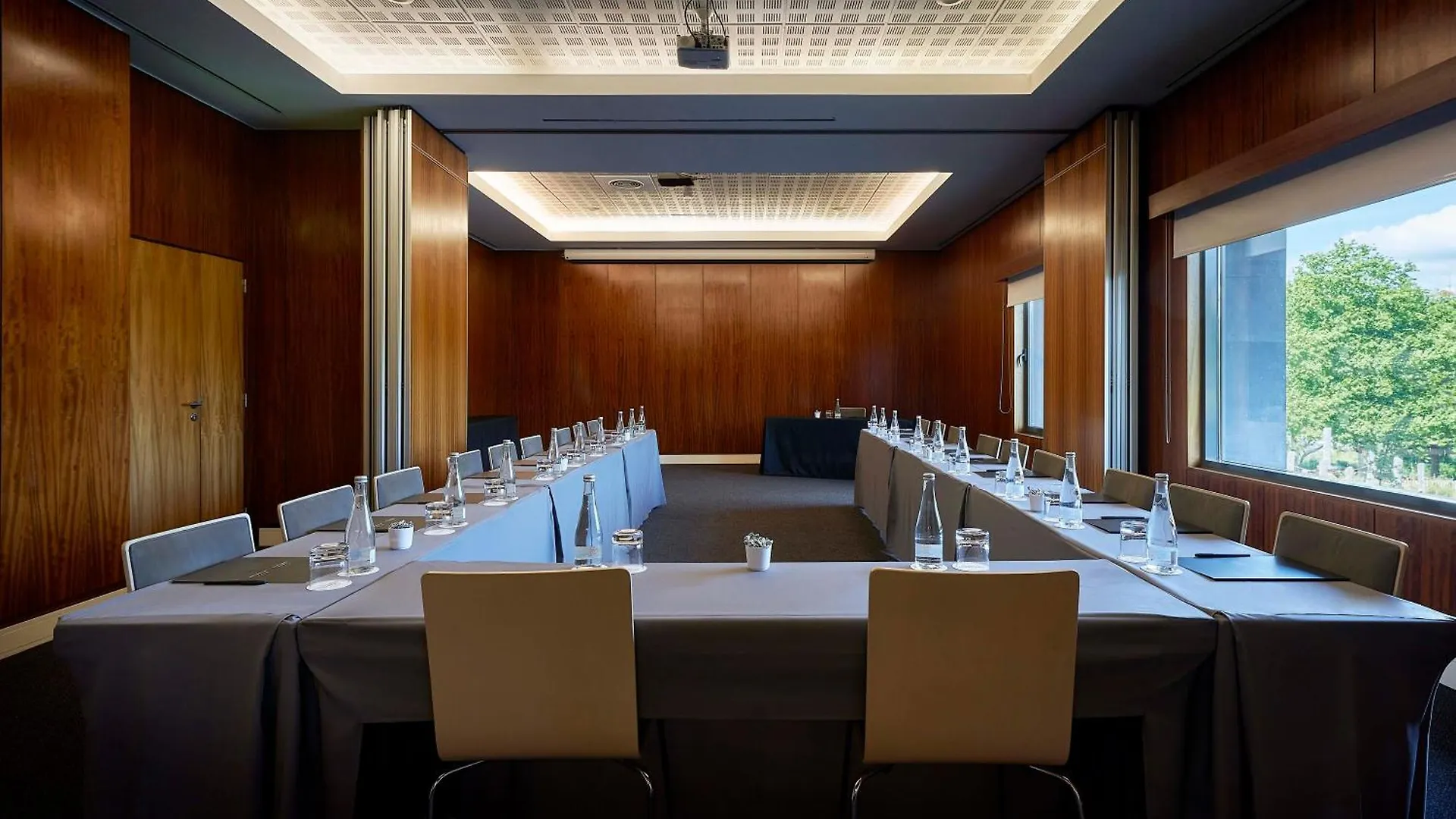 Hotel Acores Lisboa Лиссабон