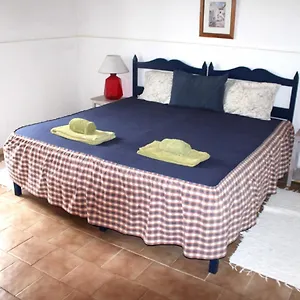 https://quinta-do-lagar-albufeira.hotelaalgarve.com