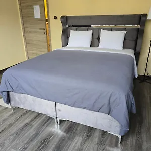 check availability