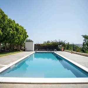 Casa vacanze Sul