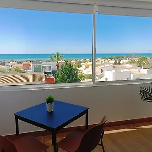 https://apartamento-praia-da-gale.hotelaalgarve.com