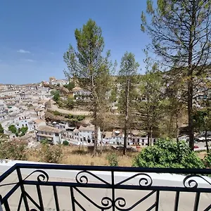 https://casa-rural-marta.es-andalucia.com
