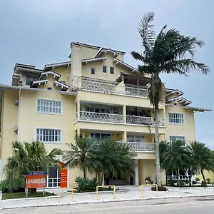 https://apto-jurer-2-quartos.santa-catarina-brasil.com