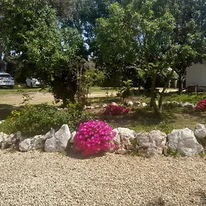 Casa vacanze Nature
