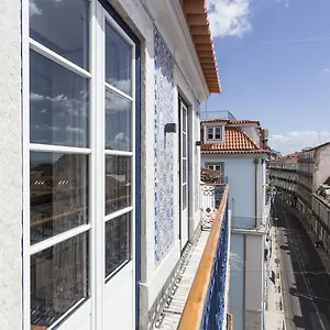  Apartamento Prime - Boavista 44