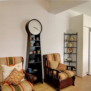  Apartamento Casa De Benfica
