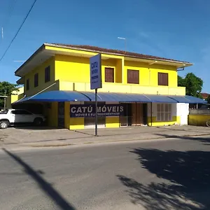 https://apartamento-itapo-30.santa-catarina-brasil.com
