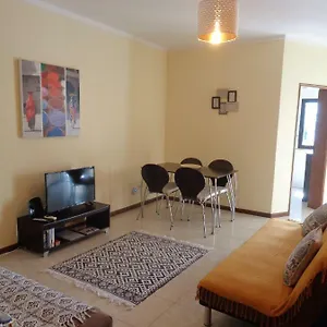 https://apartamento-praia-dos-salgados.hotelaalgarve.com