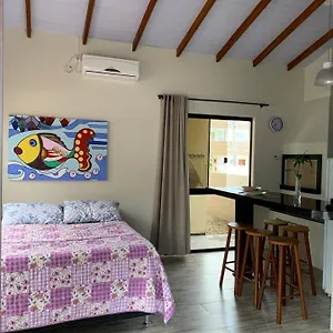 https://praia-dos-ingleses-kitnet-2-km-da-praia.santa-catarina-brasil.com