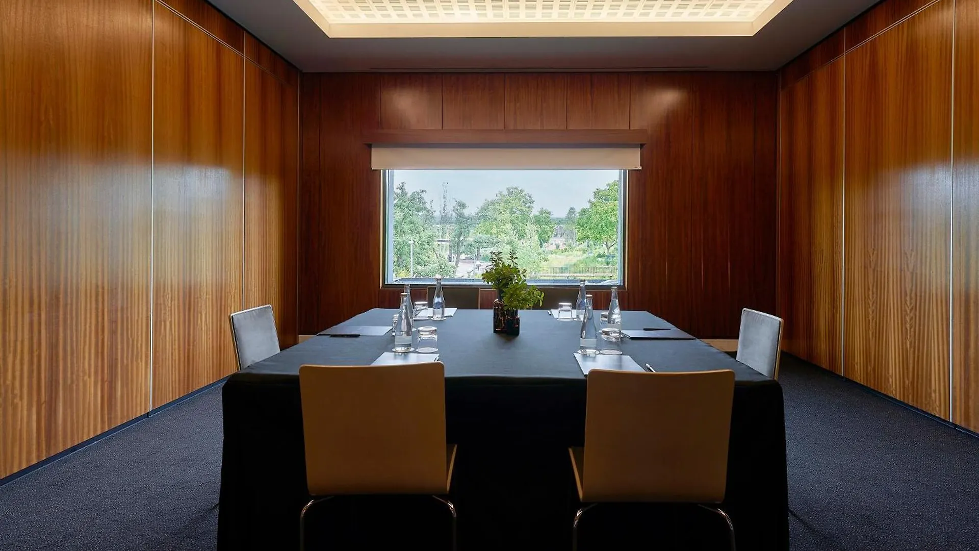 Hotel Acores Lisboa