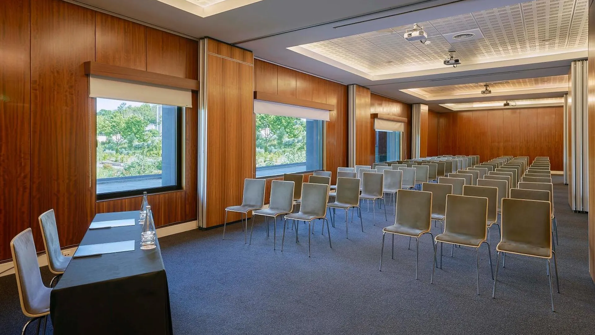 ****  Hotel Acores Lisboa Πορτογαλία