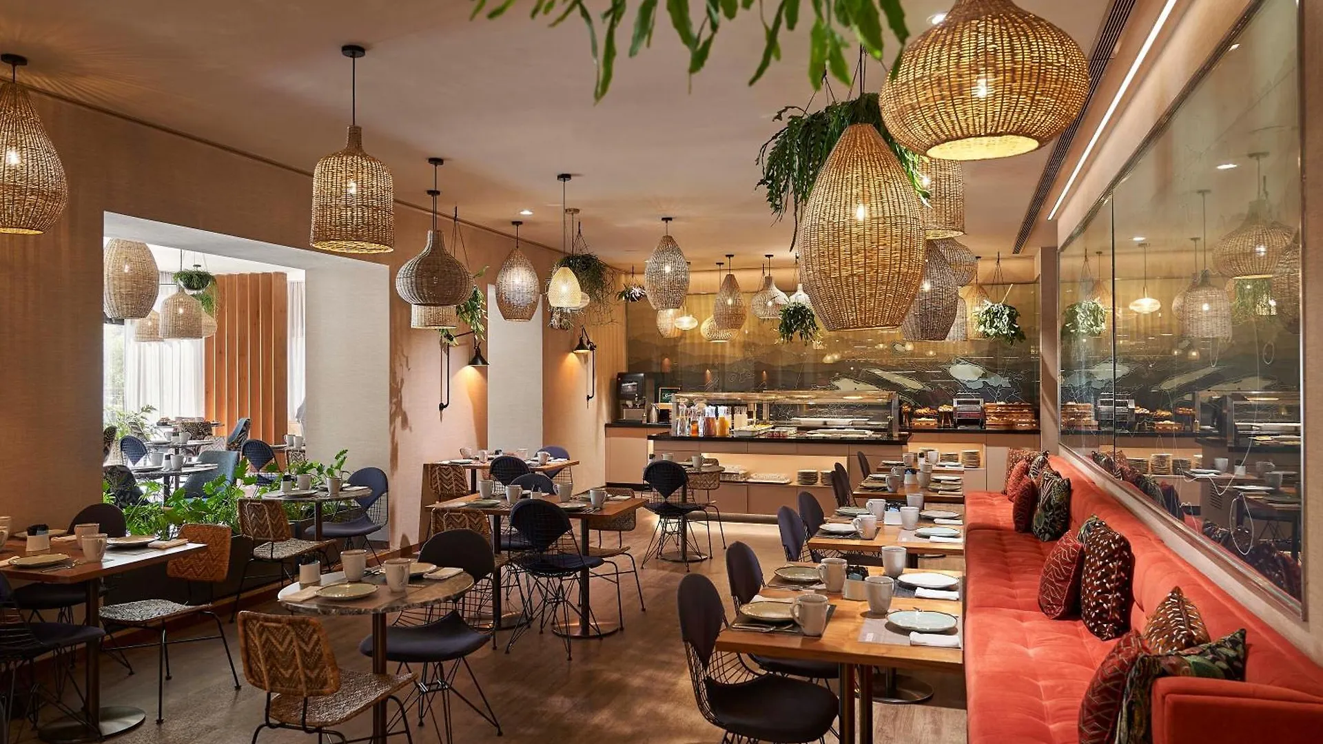 Hotel Acores Lisboa Πορτογαλία