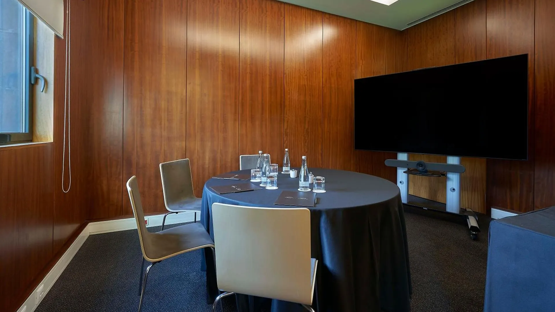 Hotel Acores Lisboa 4*,  Πορτογαλία
