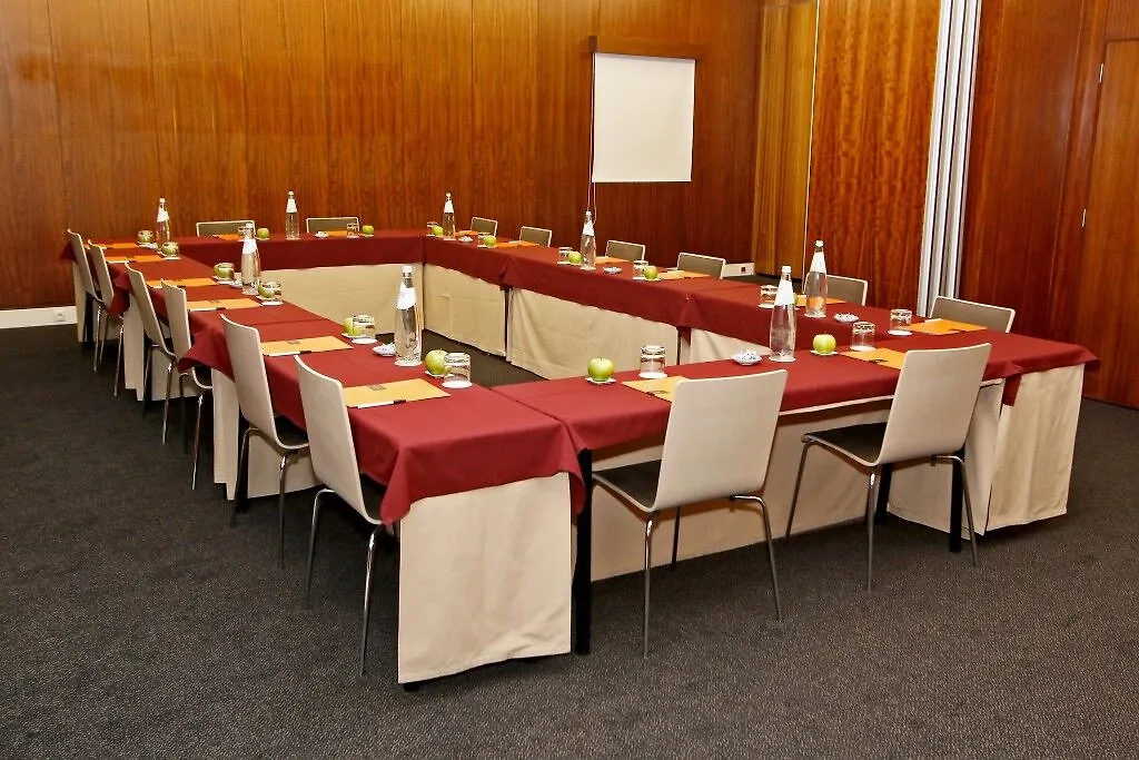 Hotel Acores Lisboa 4*,  Πορτογαλία